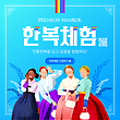 17071180