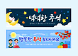 17071239