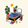 17071422