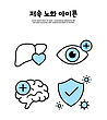 17071823