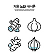 17071827