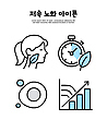 17071830