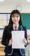 17071936