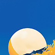17071960