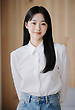 17072132