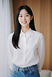 17072133