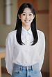 17072134