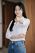 17072135