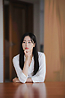 17072136