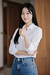 17072139