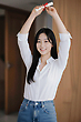17072140