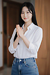 17072141