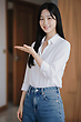 17072142