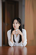 17072144