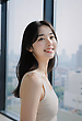 17072167