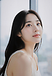 17072168