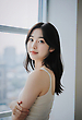 17072169