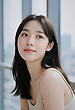 17072170