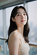 17072172