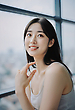 17072173