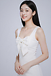 17072176