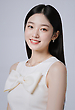 17072178