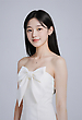 17072191