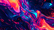 17072360