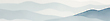 17072543
