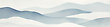 17072545