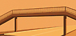 17072584