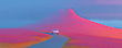 17072738