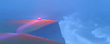 17072744