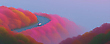 17072755