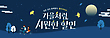 17072907