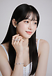 17073137