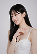 17073138