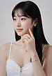 17073140