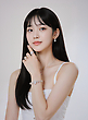 17073142