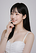 17073143