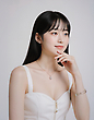 17073144