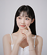 17073145