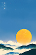 17073291