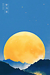 17073295