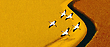17073335