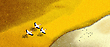 17073340