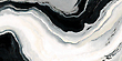 17073699