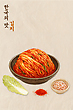 17074196