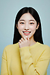 17074299