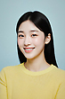 17074300